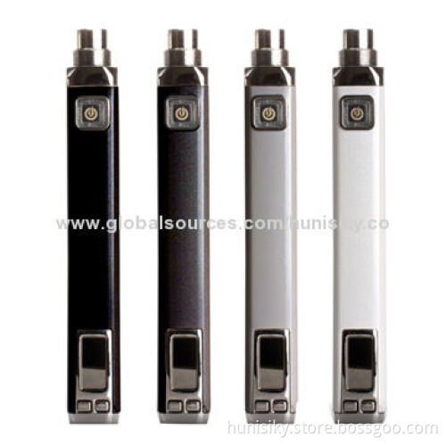 Original Innokin iTaste VV V3.0 Battery